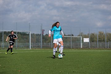 Bild 122 - Frauen SG KA-HU - Eichholzer SV : Ergebnis: 5:3